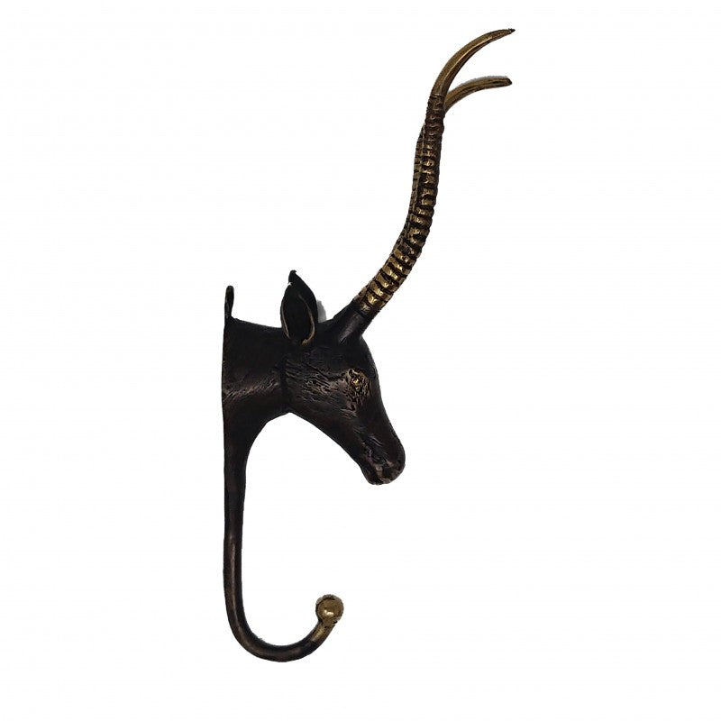 IMPALA BRONZ HANGER