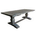 DINING TABLE MONASTERY