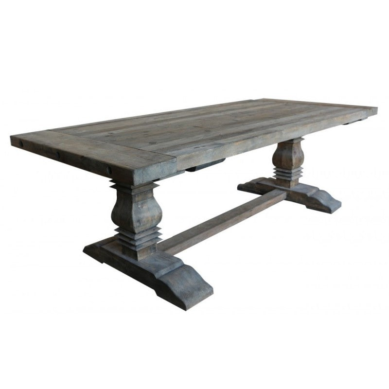 DINING TABLE MONASTERY