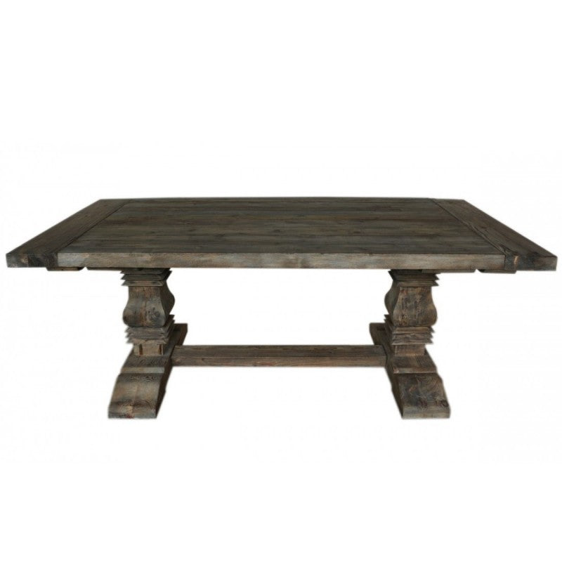 DINING TABLE MONASTERY