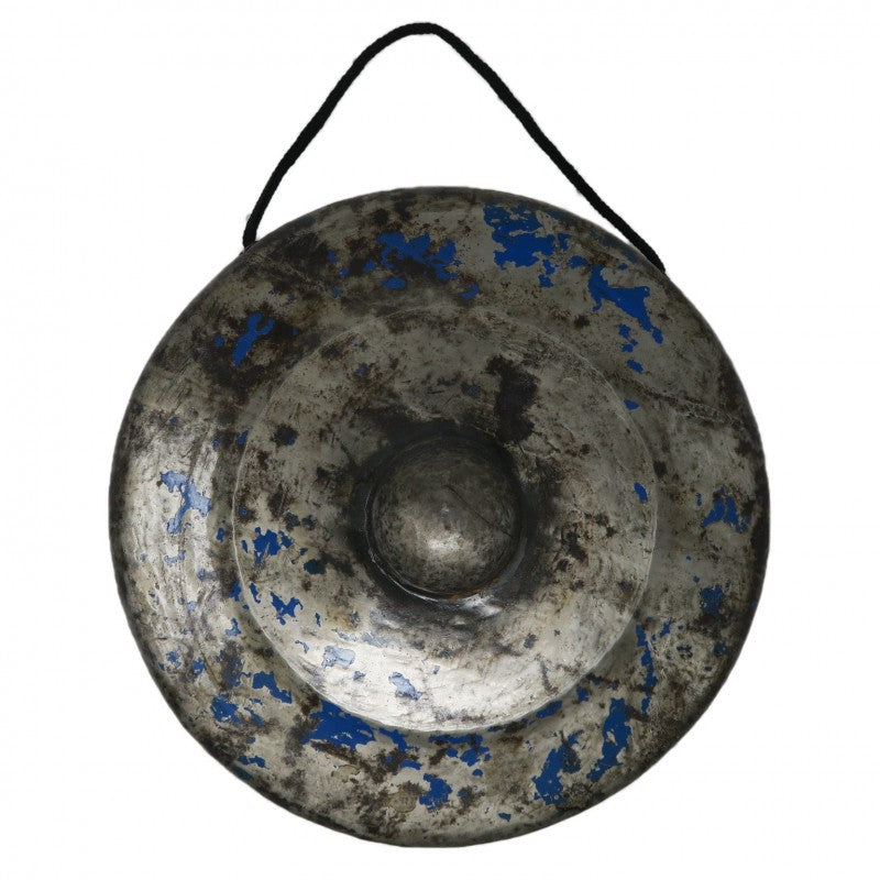 CELEBRATION GONG UNIQUE PIECES AND COLORS IN TWO SIZES