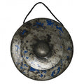 CELEBRATION GONG UNIQUE PIECES AND COLORS IN TWO SIZES