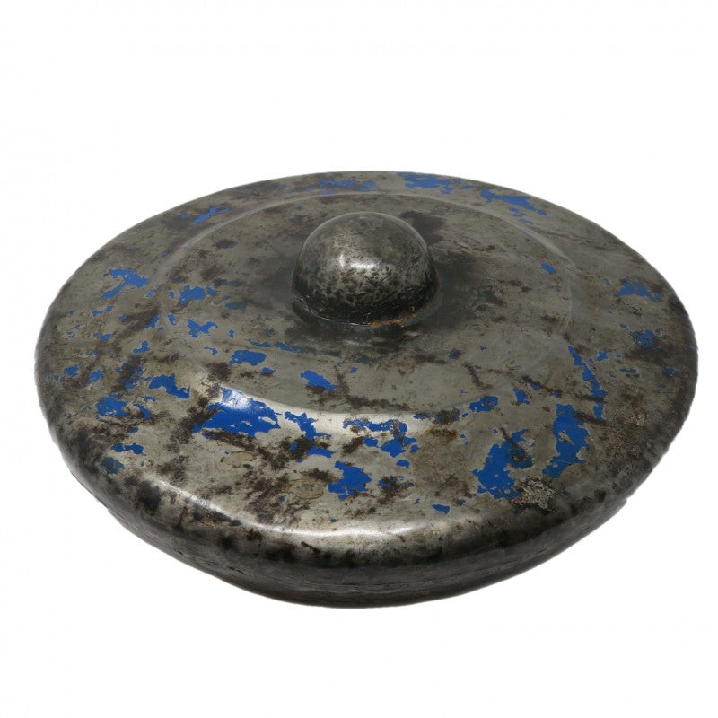 CELEBRATION GONG UNIQUE PIECES AND COLORS IN TWO SIZES