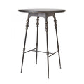 BARTABLE METAL GOAMAMA