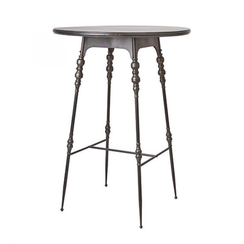 BARTABLE METAL GOAMAMA