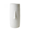 WHITE NOSE POT