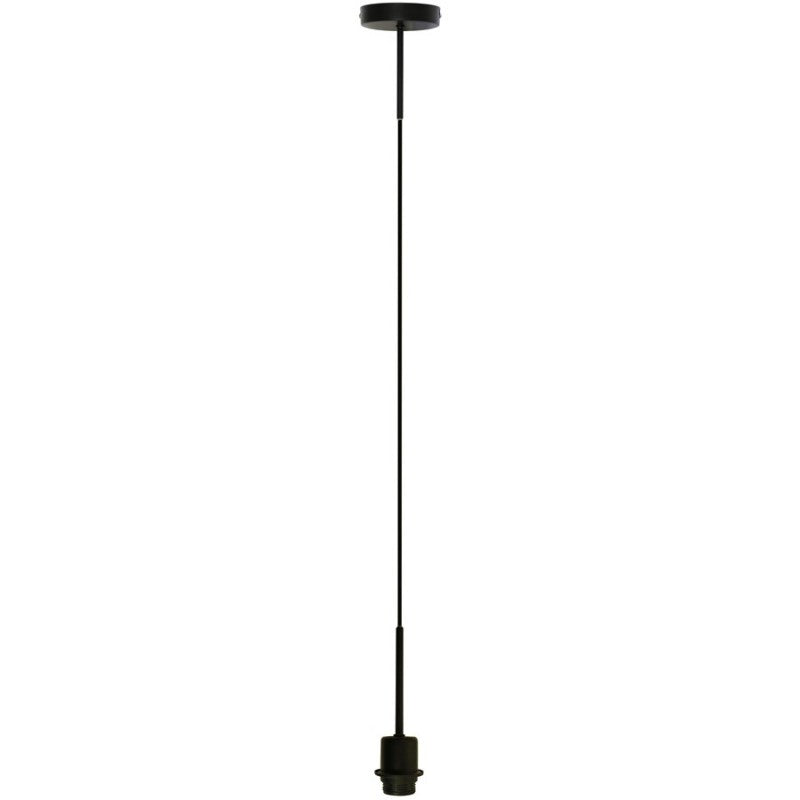 HANGING FABRIC WIRE KIT