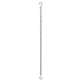 METAL CHAIN BLACK