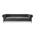HARRISON SOFA - PRICE ON REQUEST