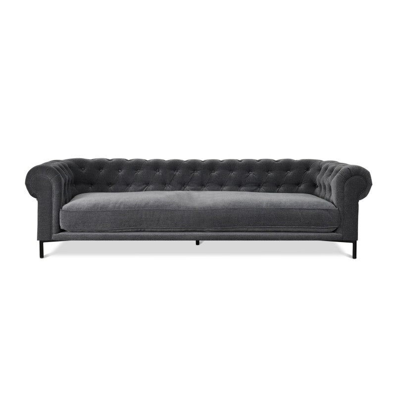 HARRISON SOFA - PRICE ON REQUEST