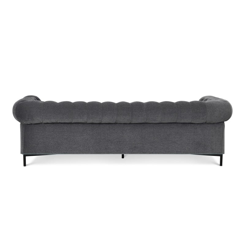 HARRISON SOFA - PRICE ON REQUEST
