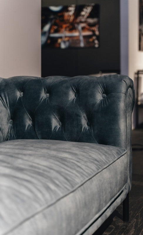 HARRISON SOFA - PRICE ON REQUEST