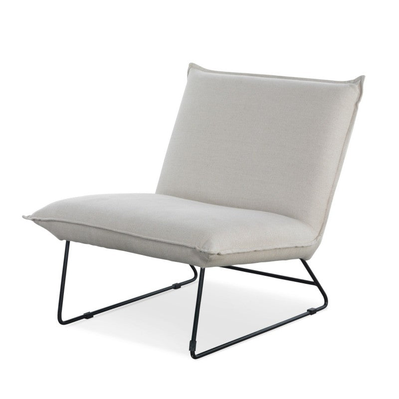 JASMIN CHAIR