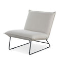 JASMIN CHAIR