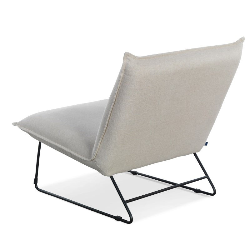 JASMIN CHAIR