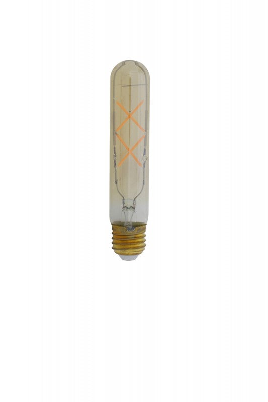 GM1LL BULB LED WARM DIA3X15 1KG 17EURO