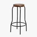 BAR STOOL INDIA