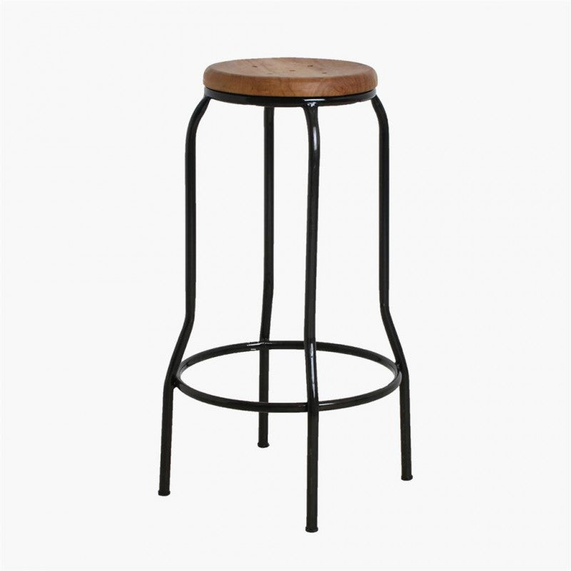 BAR STOOL INDIA