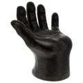 STOOL KING HAND SMALL