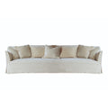 ROSANNA SOFA FRONT - PRICE ON REQUEST