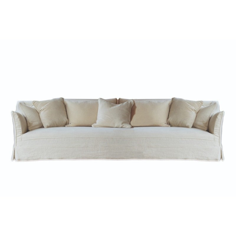 ROSANNA SOFA FRONT - PRICE ON REQUEST