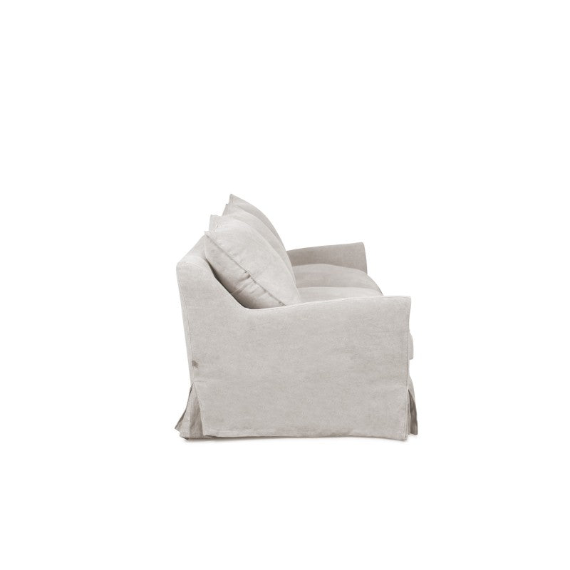 ROSANNA SOFA FRONT - PRICE ON REQUEST