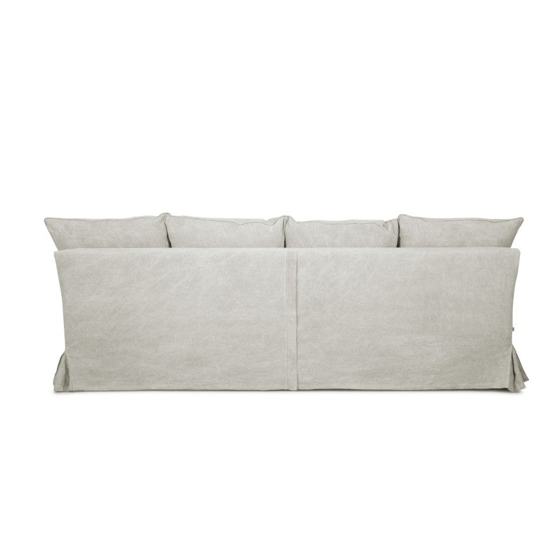 ROSANNA SOFA FRONT - PRICE ON REQUEST