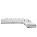 MURANO SOFA - PRICE ON REQUEST