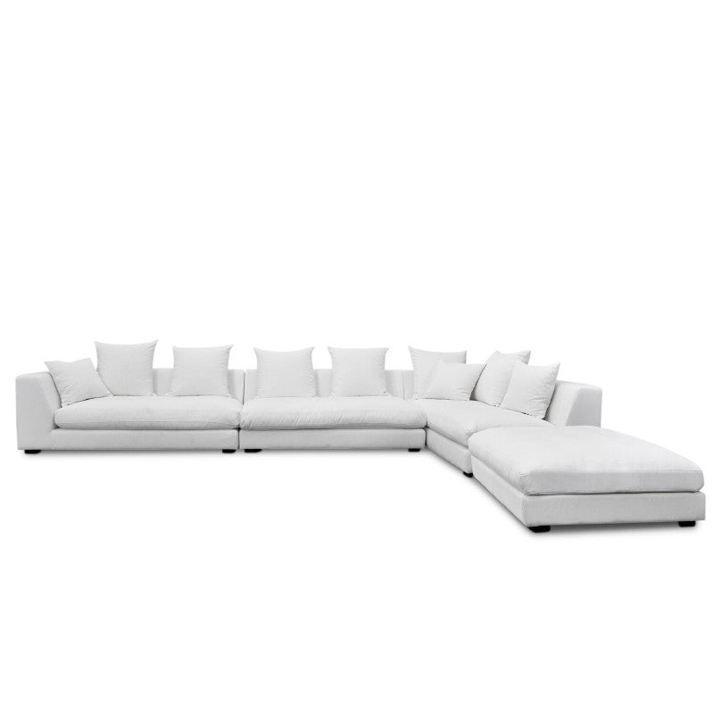 MURANO SOFA - PRICE ON REQUEST