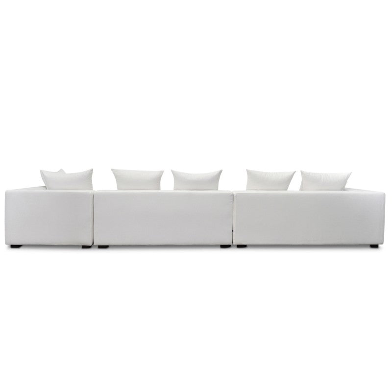 MURANO SOFA - PRICE ON REQUEST