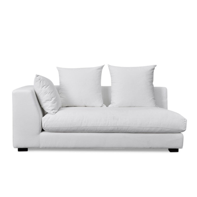 MURANO SOFA - PRICE ON REQUEST