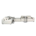 DUNHILL SOFA - PRICE ON REQUEST