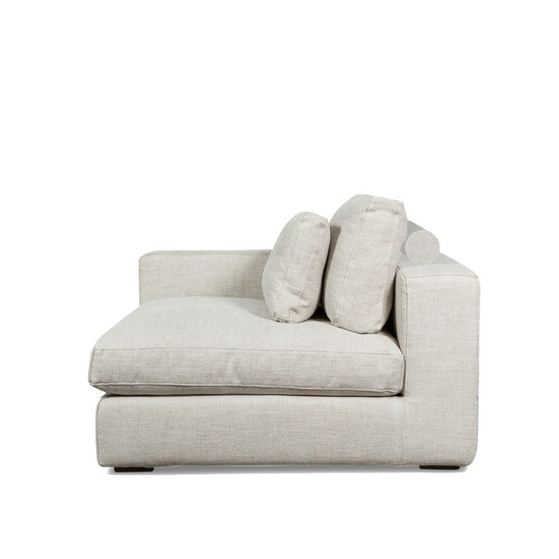 DUNHILL SOFA - PRICE ON REQUEST