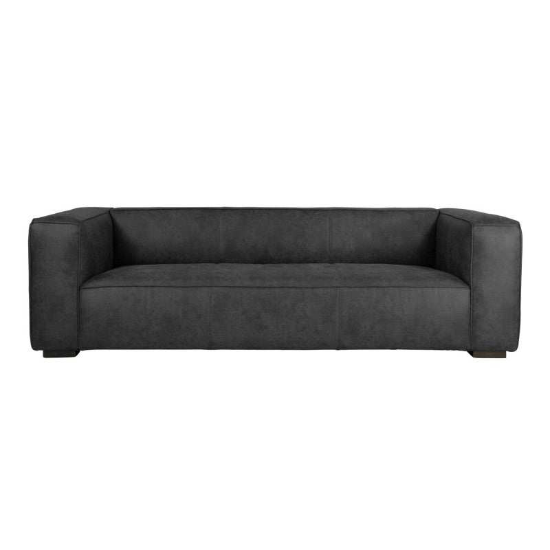 GARDA SOFA - PRICE ON REQUEST