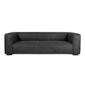 GARDA SOFA - PRICE ON REQUEST