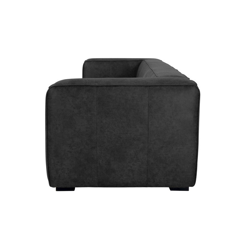 GARDA SOFA - PRICE ON REQUEST