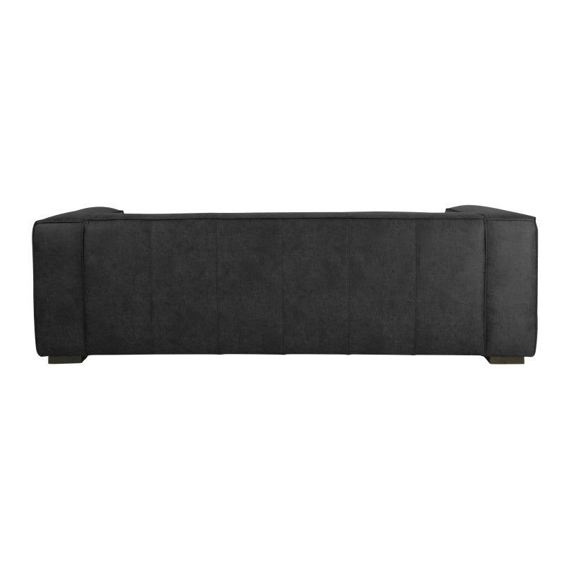 GARDA SOFA - PRICE ON REQUEST