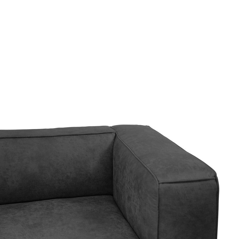 GARDA SOFA - PRICE ON REQUEST