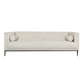 MARISA SOFA - PRICE ON REQUEST
