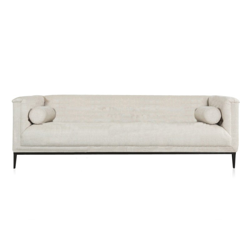 MARISA SOFA - PRICE ON REQUEST
