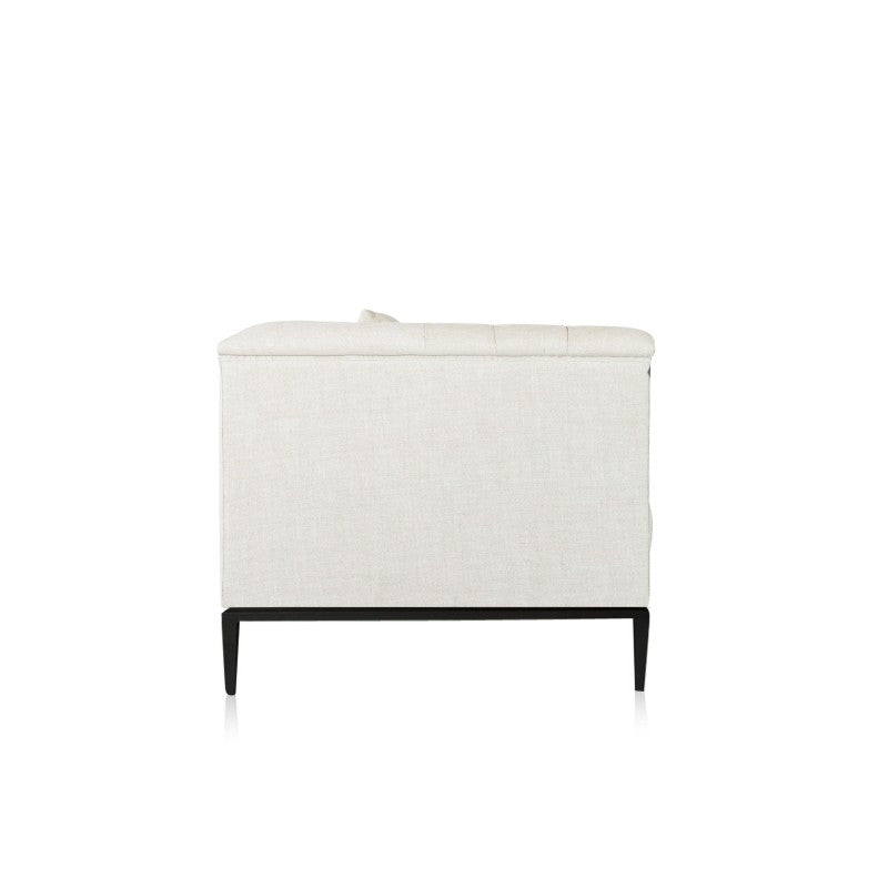 MARISA SOFA - PRICE ON REQUEST