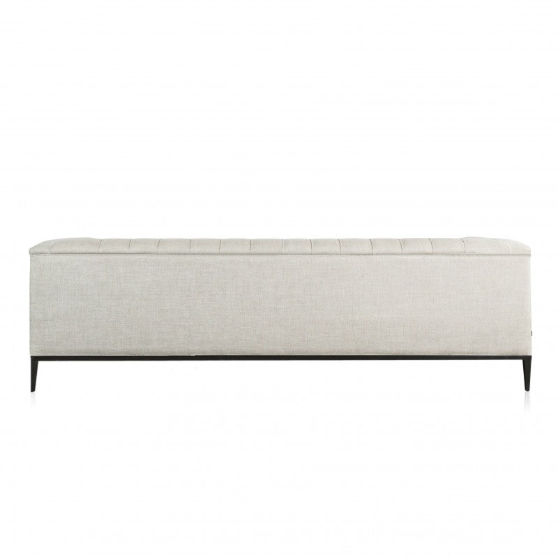 MARISA SOFA - PRICE ON REQUEST