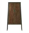 CUPBOARD XIANGXI