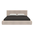 DAKAR BED FRAME - UNDER PRICING