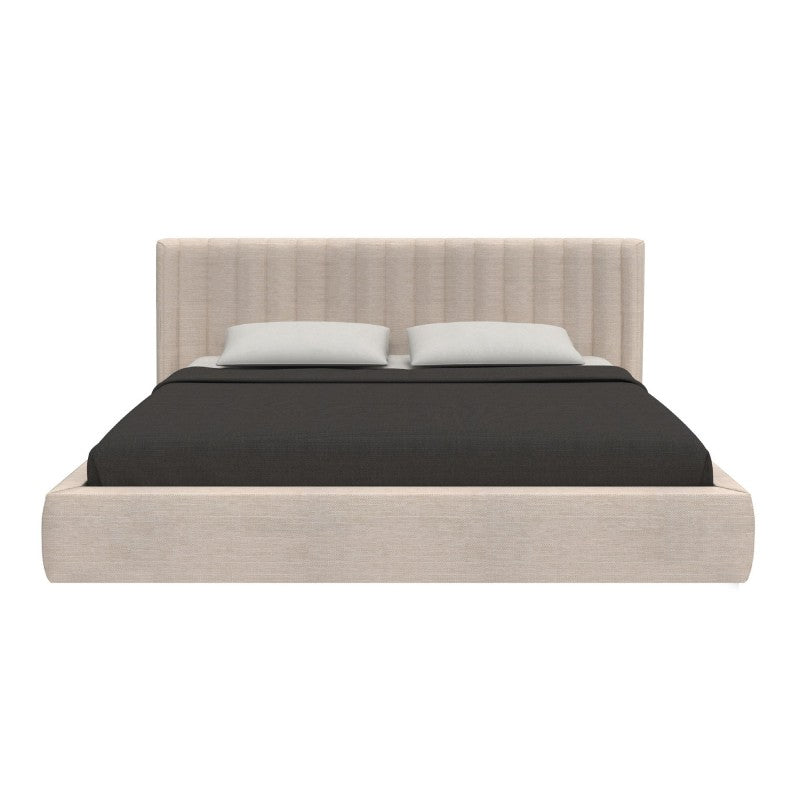 DAKAR BED FRAME - UNDER PRICING