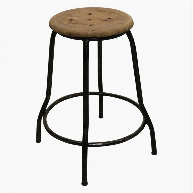 STOOL INDIA ORIGINAL TOP 50