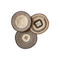 TRIBE TRAY MIXED SMALL