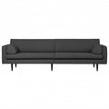 MZ280 SOFA ANTRACIT - PRICE ON REQUEST