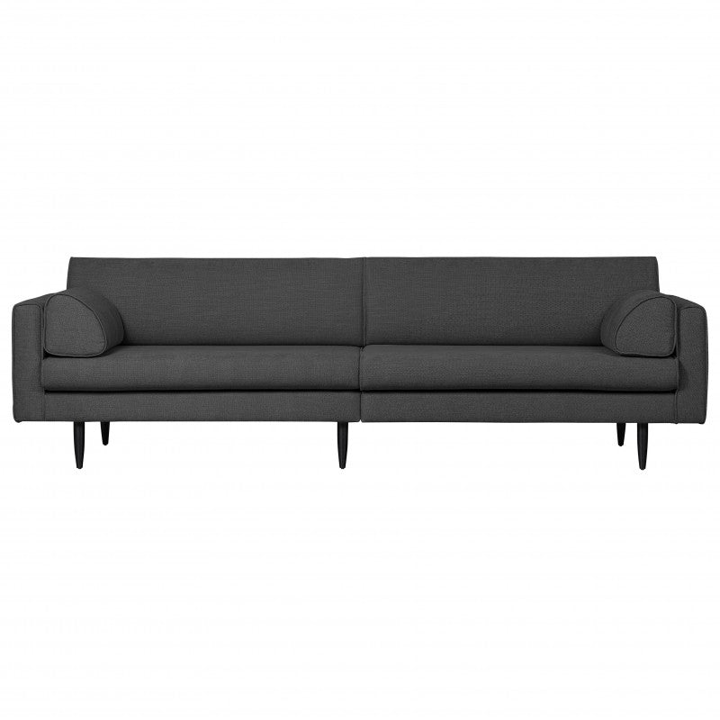 MZ280 SOFA ANTRACIT - PRICE ON REQUEST