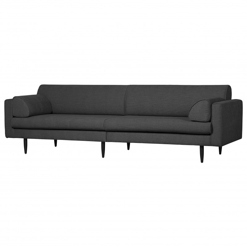 MZ280 SOFA ANTRACIT - PRICE ON REQUEST
